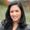 Photo of Jenny S.