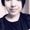 Photo of Gabbie C.