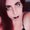 Photo of Jessy B.