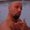Photo of Mike J.