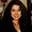Photo of Laura F.