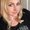 Photo of Shanna L.