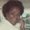 Photo of Marsha C.