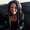Photo of Karen R.
