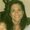Photo of Michela R.