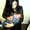 Photo of Marlene C.