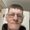 Photo of Aaron R.