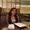 Photo of Geeta S.