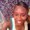 Photo of Joynease J.