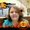 Photo of Tinette C.