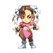 google avatar