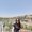 Photo of Mina G.