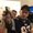 Photo of Mikey H.