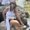 Photo of Janette O.