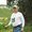 Photo of Charles M J.