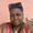 Photo of Keyma B.