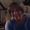 Photo of Vickie G.