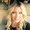 Photo of Jen R.