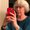 Photo of Evelyn S.