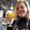 Photo of Julie D.