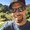 Photo of Justin D.