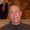 Photo of Mark J.