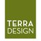 Terra D.