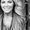 Photo of Amanda M.