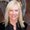 Photo of Laura M.
