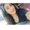 Photo of Mariana P.