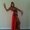Photo of Gina M.