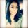 Photo of Melyssa M.