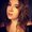 Photo of Katelynn M.