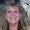 Photo of Karen H.