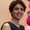 Photo of Bahar B.