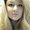 Photo of Elle S.