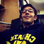 google avatar