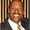Photo of Tim R.