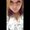Photo of Brittney M.