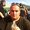 Photo of Matt H.