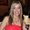 Photo of Amanda Y.