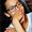 Photo of Juana N.