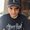 Photo of Joey G.