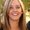 Photo of Kayla F.