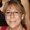 Photo of Helen L.