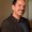 Photo of Ramon S.
