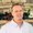 Photo of Scott J.