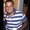 Photo of Arnaldo F.