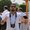 Photo of Shahzad S.