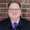 Photo of Derek D.